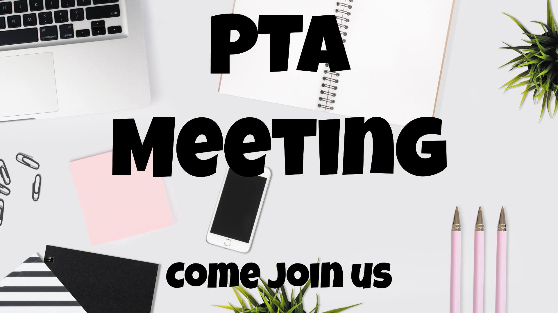 general-pta-meeting-this-week-mission-avenue-open-school-pta