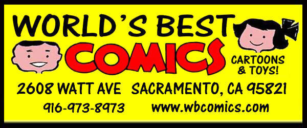 world-s-best-comics-and-toys-mission-avenue-open-school-pta