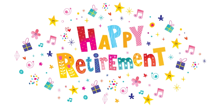 Help Us Celebrate our Retiring Staff – Mission Avenue Open School PTA